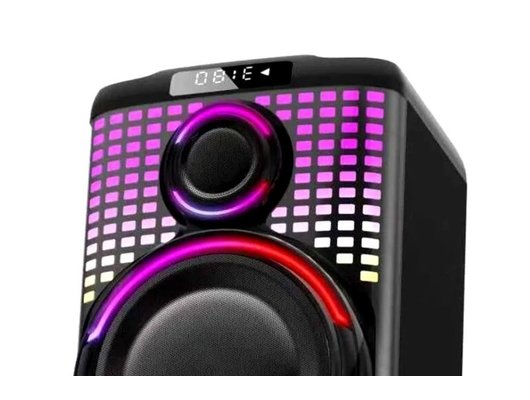 Музыкальный центр AIWA CAS-1000